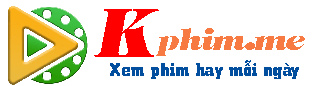 phimtamhiep20